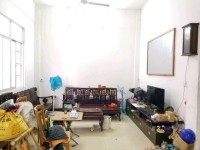 城南私宅8X10占地，四層八，無出讓金， 城南私宅