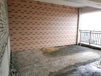 卓信新城4房2廳，只售62萬 卓信新城