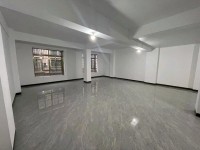 綿登中英文附近自建房一二層出租 210方 河西綿登中英文附近