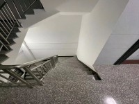 其它圖