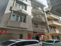 家私電器齊全，出入方便，拎包入住 谷皇垌自建房