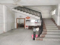 其它圖