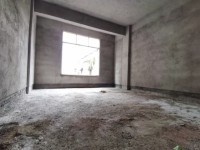 城南全新私宅 僅售78萬 育賢家園