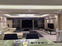 其它圖