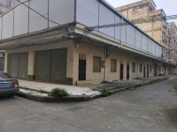 其它圖