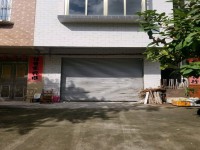 城北私宅4.5X12，前20米大路帶10 城北私宅