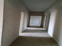 卓信新城華景軒180方四房兩廳誠意出售 卓信新城