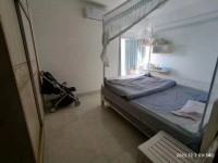 卓信新城6 三房兩廳126方精裝修  靚 卓信新城