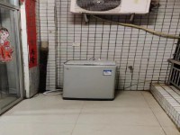 其它圖
