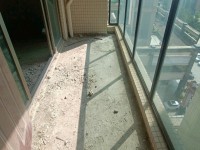 其它圖