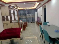 出售精裝修領(lǐng)美生活廣場(chǎng)二房一廳拎包入住1 領(lǐng)美生活廣場(chǎng)