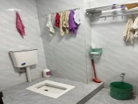其它圖