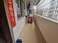 其它圖