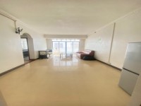 興華樓出租3房兩廳兩衛(wèi) 興華樓