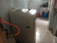 其它圖
