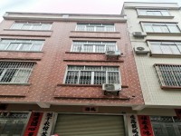城北私宅4.35X11＝47.85，前1 城北私宅