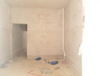 市中心私宅4.3X12.5占地面積，前后 市中心私宅