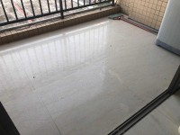 其它圖