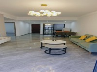 領(lǐng)美生活廣場(chǎng)2室2廳1衛(wèi)1陽(yáng)臺(tái) 全新出租 領(lǐng)美生活廣場(chǎng)