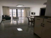 領(lǐng)美生活廣場(chǎng)2室2廳1衛(wèi)2陽(yáng)臺(tái)1650元 領(lǐng)美生活廣場(chǎng)