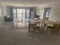 領(lǐng)美生活廣場電梯2房租1900元/月 領(lǐng)美生活廣場