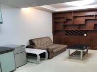 東湖天下公寓出租1200 東湖天下