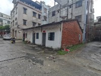城南地皮130萬，占地11×8.6，前路 城南地皮