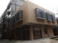 河西銅業(yè)醫(yī)院附近 全新自建房出租 適合小 河西銅業(yè)醫(yī)院附近自建