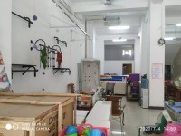 其它圖