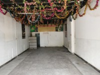 朝陽路商鋪70年產權，4.8x15米只售 金源華庭