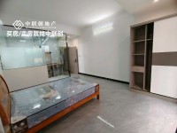 東湖豐源樓背全新精裝電梯單身公寓03號房 東湖私宅