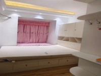 其它圖