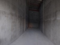 金玥灣兩水夾金，漠陽江臨江商鋪 敏捷金玥灣