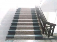 其它圖
