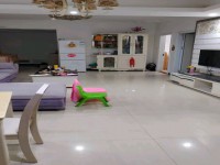家具家電齊全   保養(yǎng)新凈 德?；▓@