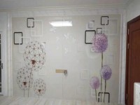 其它圖