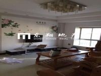 錦繡花園 兩房兩廳 設備齊全 拎包入住 錦繡花園