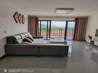 城北 領(lǐng)美生活廣場 電梯 兩房 未出租過 領(lǐng)美生活廣場