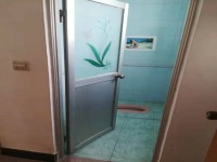 其它圖