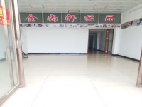 河西私宅280萬，可做鋪，送后花園20平 河西私宅