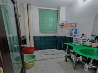 25.8萬買市中心步梯3房 漠陽商住樓