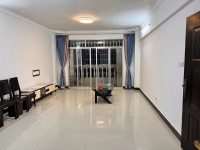 東湖廣場附近步梯黃金樓層3房 新凈斯文 林科所宿舍