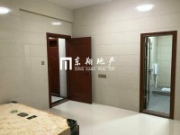 城云路附近 真正做到拎包住，灑脫無(wú)比 卓信新城