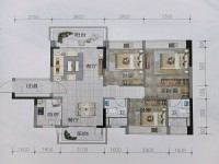 其它圖