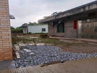 其它圖