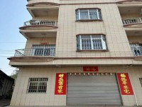 出租合水鎮(zhèn)2000方廠房和一棟私宅，適合 城北私宅