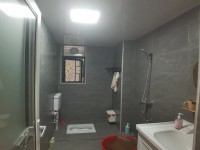 其它圖