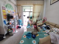 其它圖