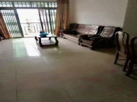 天福三房出租 家私齊全 拎包入住 天福花園