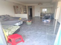 出租國鼎中央公園高層新凈兩房可拎包入住1 國鼎中央公園